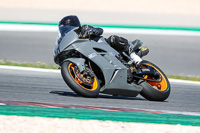 may-2019;motorbikes;no-limits;peter-wileman-photography;portimao;portugal;trackday-digital-images